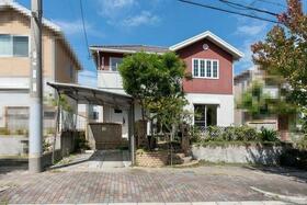 大阪府泉南郡岬町望海坂１丁目