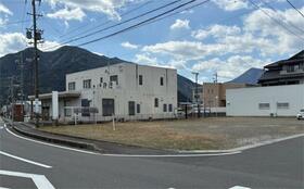 三重県北牟婁郡紀北町相賀