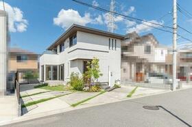 和歌山県和歌山市神前