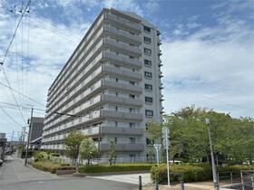 ラビデンス桑名駅東