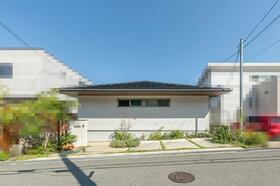 大阪府泉南郡岬町望海坂３丁目