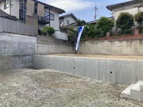 広島県福山市引野町北３丁目