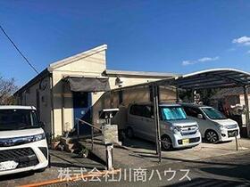 鹿児島県鹿児島市平川町