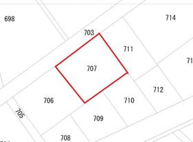 茨城県日立市久慈町２丁目