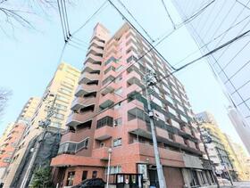 愛知県名古屋市中区栄２丁目