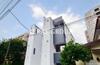 CB川越アリオス 2階 築10年10ヶ月の賃貸物件