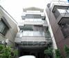 WOOD WORD布屋町 2階 築34年2ヶ月の賃貸物件