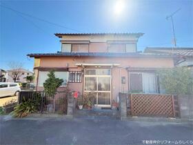 愛知県半田市乙川八幡町３丁目