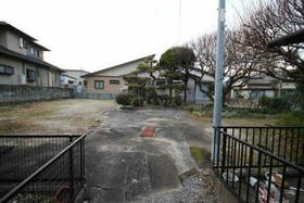 福岡県筑紫野市二日市西４丁目