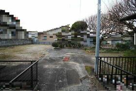 福岡県筑紫野市二日市西４丁目