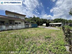 長野県上田市諏訪形