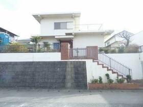 福岡県小郡市三沢