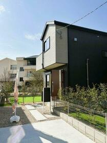 熊本県上益城郡益城町大字広崎