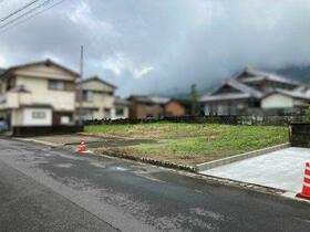 長崎県島原市上の原２丁目