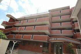 ロマネスク井尻第３