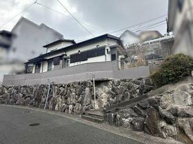 福岡県福岡市南区平和１丁目