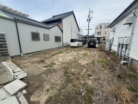 三重県四日市市富州原町