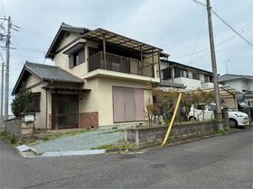 三重県津市白塚町