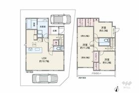 兵庫県伊丹市鈴原町８丁目
