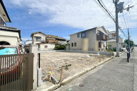 兵庫県伊丹市南鈴原３丁目