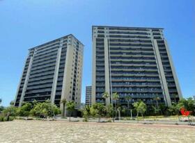 パークフロント香椎照葉