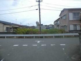 福岡県糟屋郡志免町田富４丁目