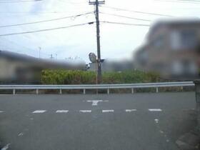 福岡県糟屋郡志免町田富４丁目
