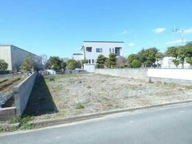 福岡県久留米市城島町城島