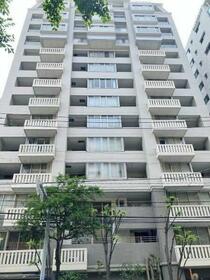 グランドメゾン大濠南