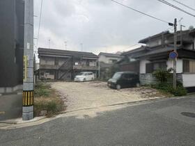 福岡県福岡市博多区春町３丁目