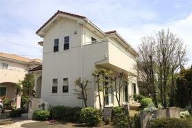 茨城県つくば市豊里の杜２丁目