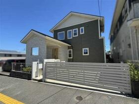 福岡県福津市日蒔野６丁目