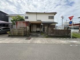 静岡県焼津市焼津５丁目