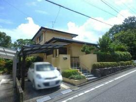 福岡県太宰府市大佐野６丁目