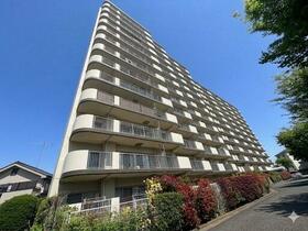 メゾンドール鴻巣