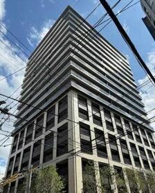 グランドメゾン福岡　Ｔｈｅ　Ｃｅｎｔｒａｌ　Ｌｕｘｅ