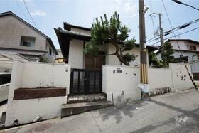 兵庫県宝塚市野上４丁目