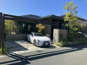 福岡県福岡市東区香椎照葉７丁目