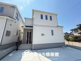 岐阜県岐阜市近島１丁目