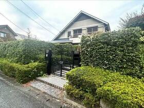 福岡県筑紫野市美しが丘北１丁目