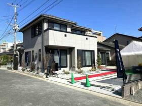 福岡県久留米市花畑２丁目