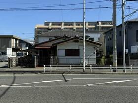 福岡県福岡市博多区麦野4丁目
