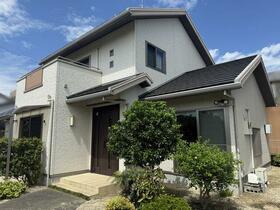 福岡県筑後市大字山ノ井