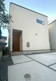 福岡県筑紫野市大字牛島