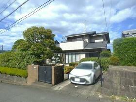 長崎県長崎市西海町