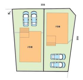 三重県三重郡川越町大字当新田
