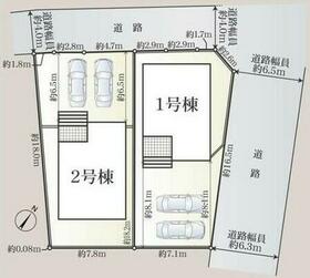 三重県三重郡川越町大字当新田