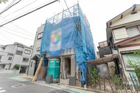大阪府高槻市春日町