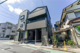大阪府高槻市春日町