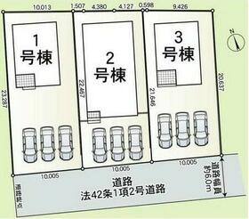 三重県四日市市河原田町